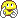 Clap :clap: