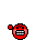 Cussing :cuss: