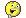Happy Dance :hd: