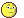 Doh :doh: