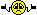 Don't know :dk:
