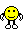 Hello :hi: