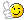Thumbs up :thup: