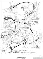 Ford Truck Technical Drawings and Schematics - Section I - Electrical